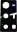 Vivo X70 Pro Plus 5G Camera Glass Lens  Vivo X70 Pro Plus 5G Camera Glass Lens